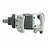 Ingersoll Rand Parts