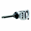 Ingersoll Rand Parts