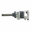 Ingersoll Rand Parts