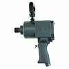 Ingersoll Rand Parts