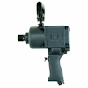 Ingersoll Rand Parts