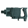 Ingersoll Rand Parts
