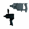 Ingersoll Rand Parts