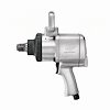 Ingersoll Rand Parts