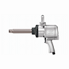 Ingersoll Rand Parts