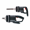 Ingersoll Rand Parts