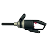 Ingersoll Rand Parts
