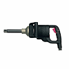 Ingersoll Rand Parts