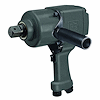 Ingersoll Rand Parts