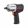 Ingersoll Rand Parts