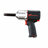 Ingersoll Rand Parts