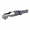 Ingersoll Rand Parts