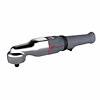 Ingersoll Rand Parts