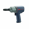 Ingersoll Rand Parts
