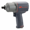 Ingersoll Rand Parts