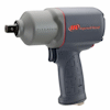 Ingersoll Rand Parts