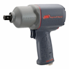 Ingersoll Rand Parts