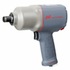 Ingersoll Rand Parts