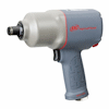 Ingersoll Rand Parts