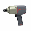 Ingersoll Rand Parts