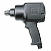 Ingersoll Rand Parts