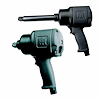 Ingersoll Rand Parts