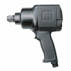 Ingersoll Rand Parts