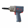 Ingersoll Rand Parts