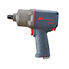 Ingersoll Rand Parts