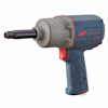 Ingersoll Rand Parts