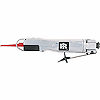 Ingersoll Rand Parts