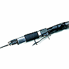 Ingersoll Rand Parts
