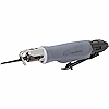 Ingersoll Rand Parts