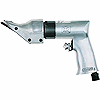 Ingersoll Rand Parts