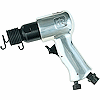 Ingersoll Rand Parts
