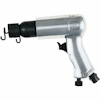 Ingersoll Rand Parts