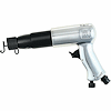 Ingersoll Rand Parts