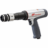 Ingersoll Rand Parts