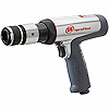 Ingersoll Rand Parts