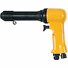 Ingersoll Rand Parts