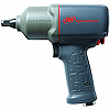 Ingersoll Rand Parts