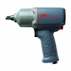 Ingersoll Rand Parts