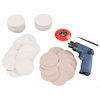 Ingersoll Rand Parts