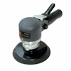 Ingersoll Rand Parts