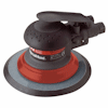 Ingersoll Rand Parts