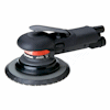 Ingersoll Rand Parts