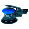 Ingersoll Rand Parts