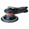 Ingersoll Rand Parts