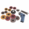 Ingersoll Rand Parts