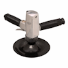 Ingersoll Rand Parts